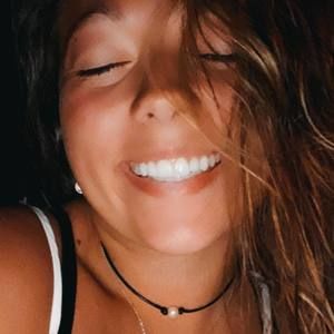 Meet your Posher, Ally